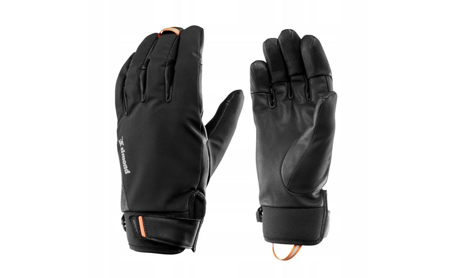 rekawice-alpinistyczne-simond-sprint-l-pomorska-5153-wroclaw