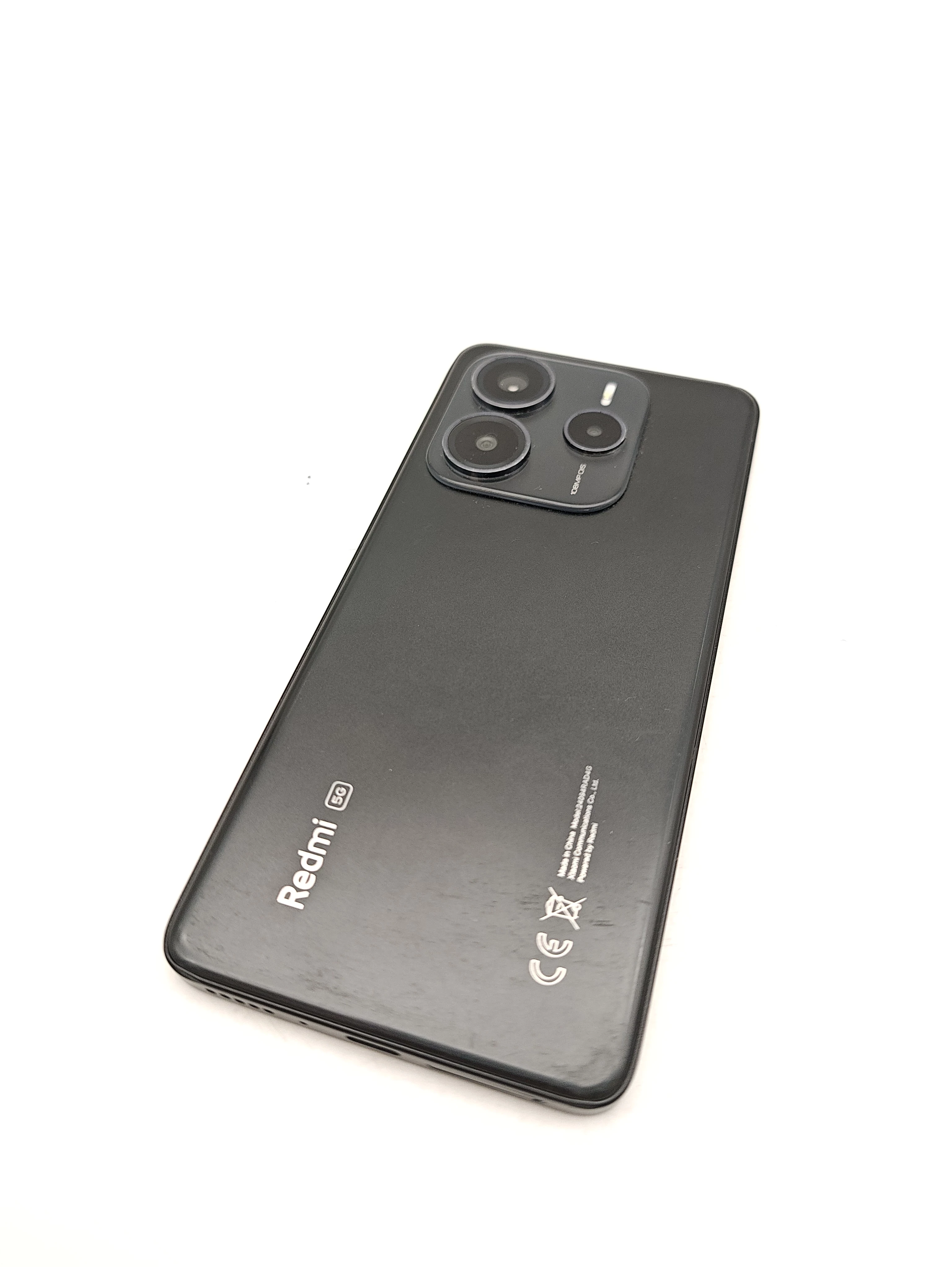 telefon-xiaomi-redmi-note-14-8256gb-stan-11323-2