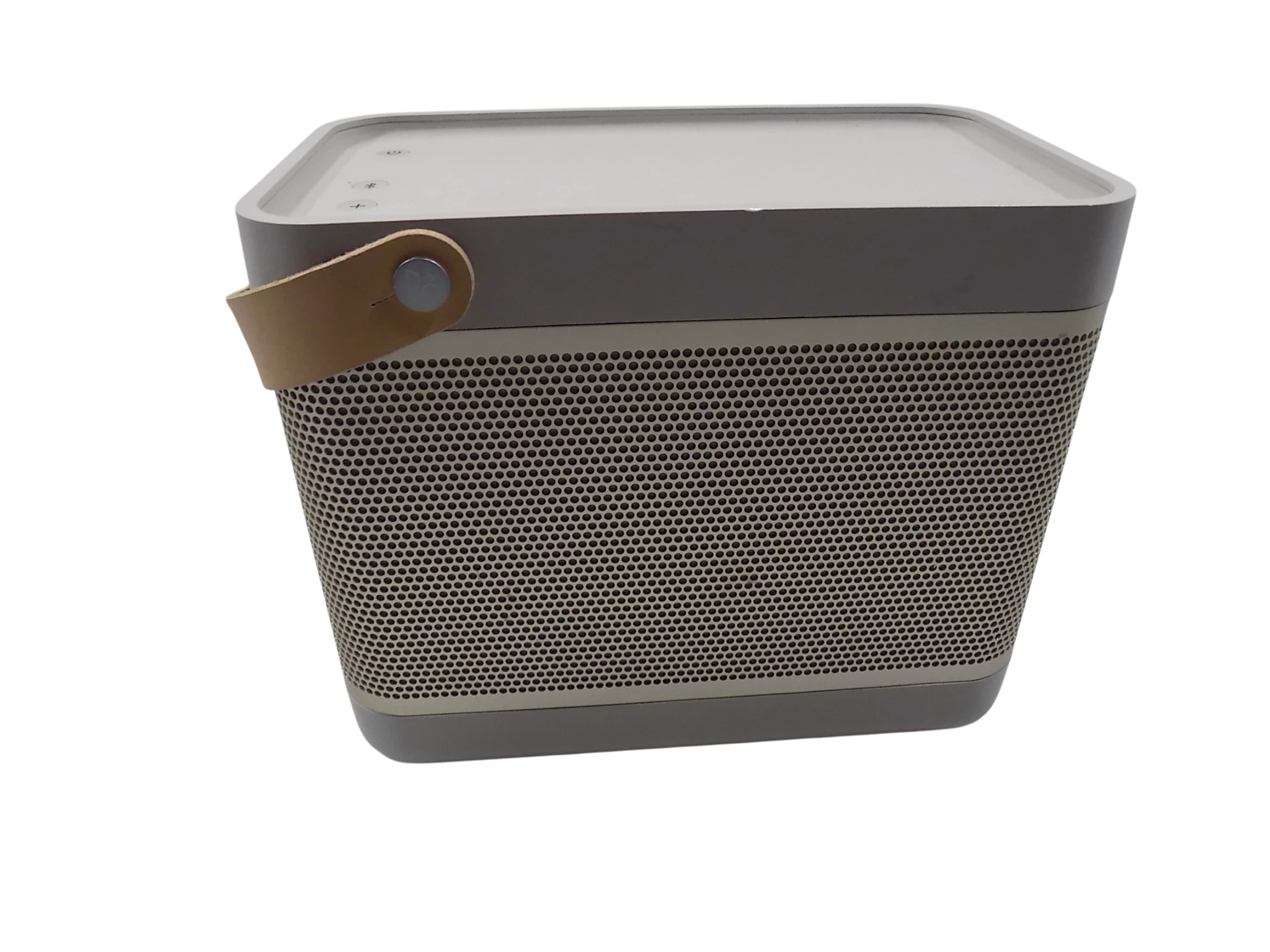 glosnik-przenosny-bluetooth-bang-olufsen-beolit-bezowy-wyzwolenia-28-ozimek