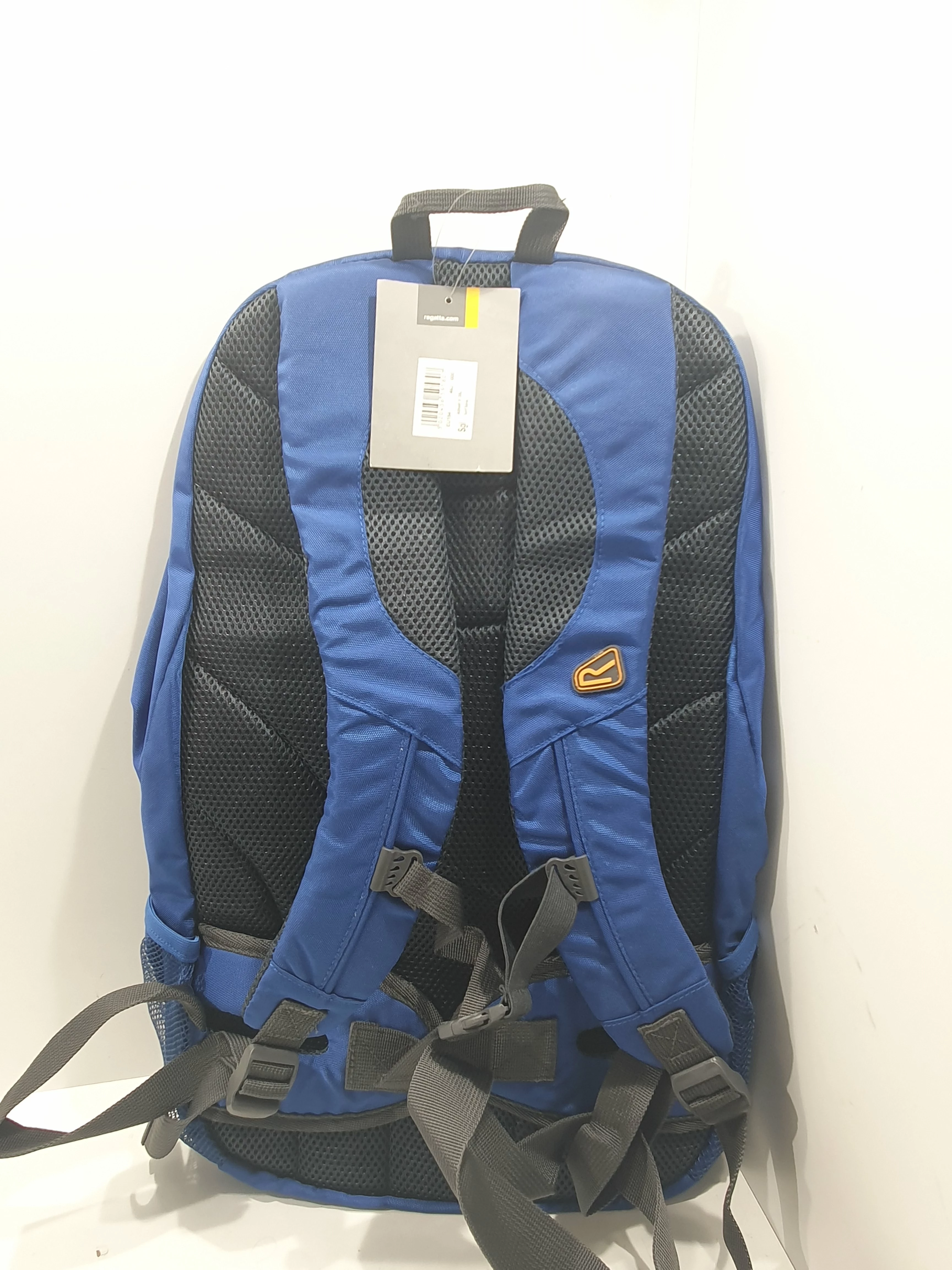 plecak-bosch-regatta-35l-ean-gtin-5907917220000