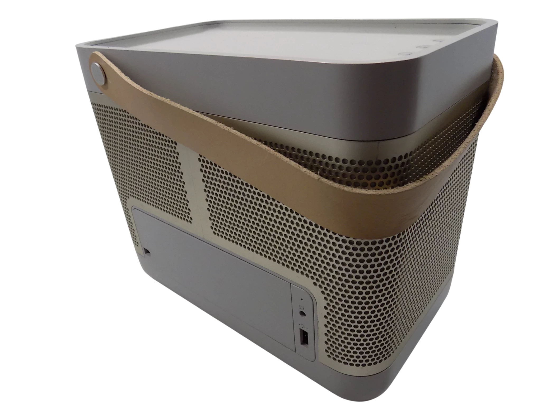 glosnik-przenosny-bluetooth-bang-olufsen-beolit-bezowy-moc-7000