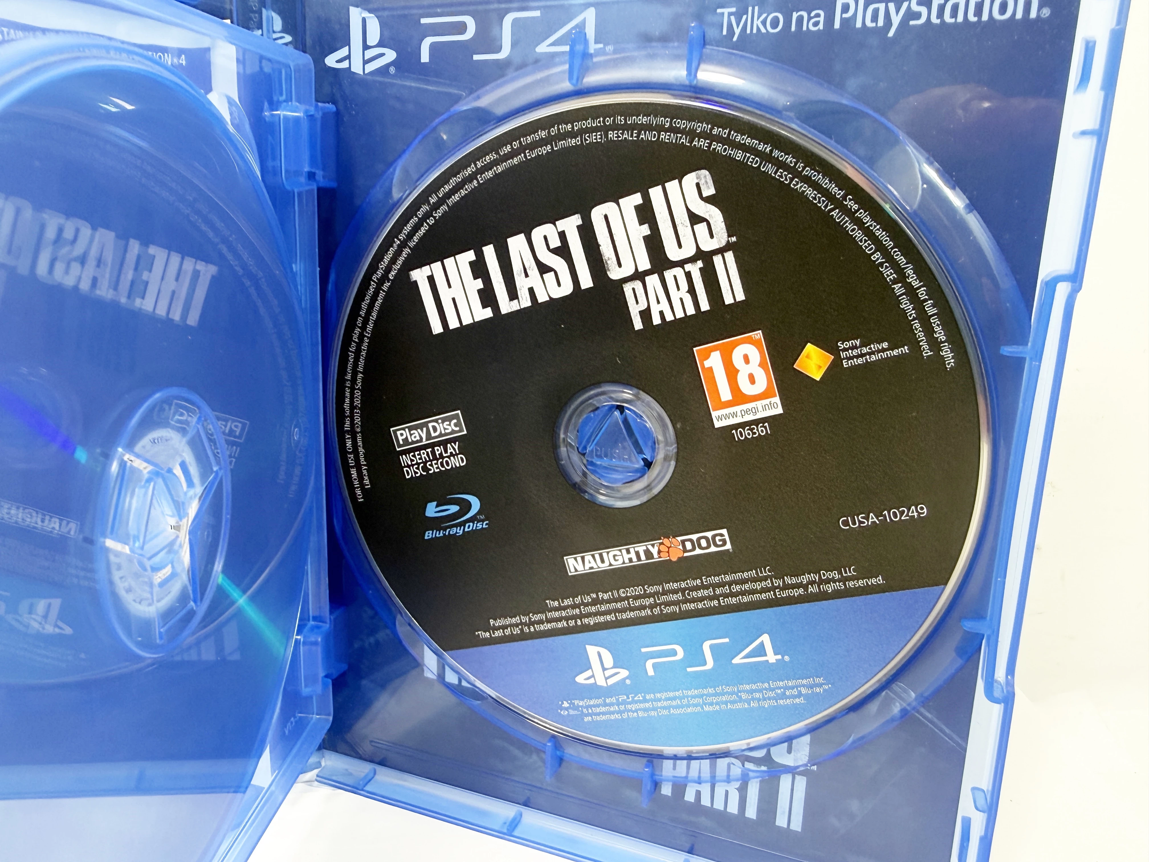 gra-ps4-the-last-of-us-part-ii-pl-okazja-ean-gtin-0711719339700