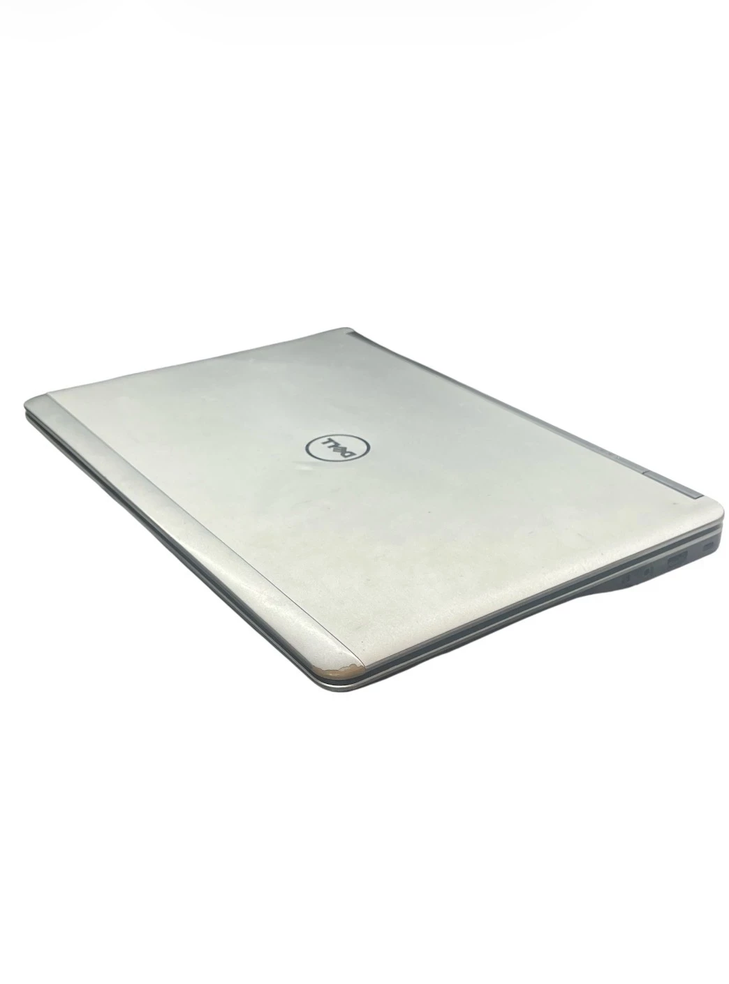 laptop-dell-latitude-e7440-4240gb-i5-4310u-stan-11323-2