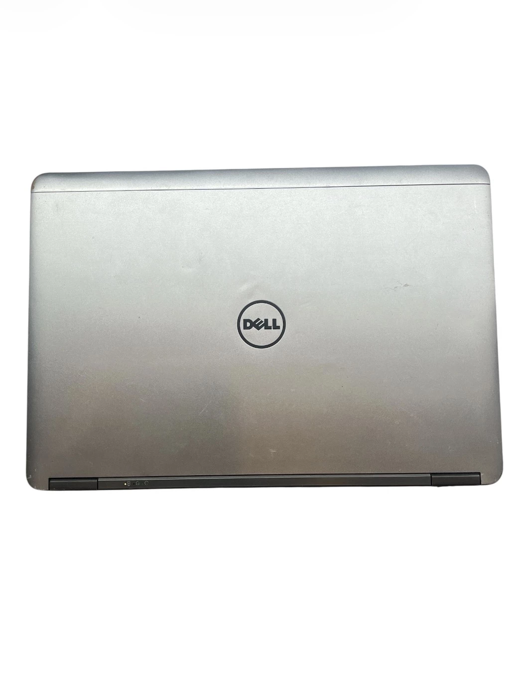 laptop-dell-latitude-e7440-4240gb-i5-4310u-przekatna-ekranu-1400