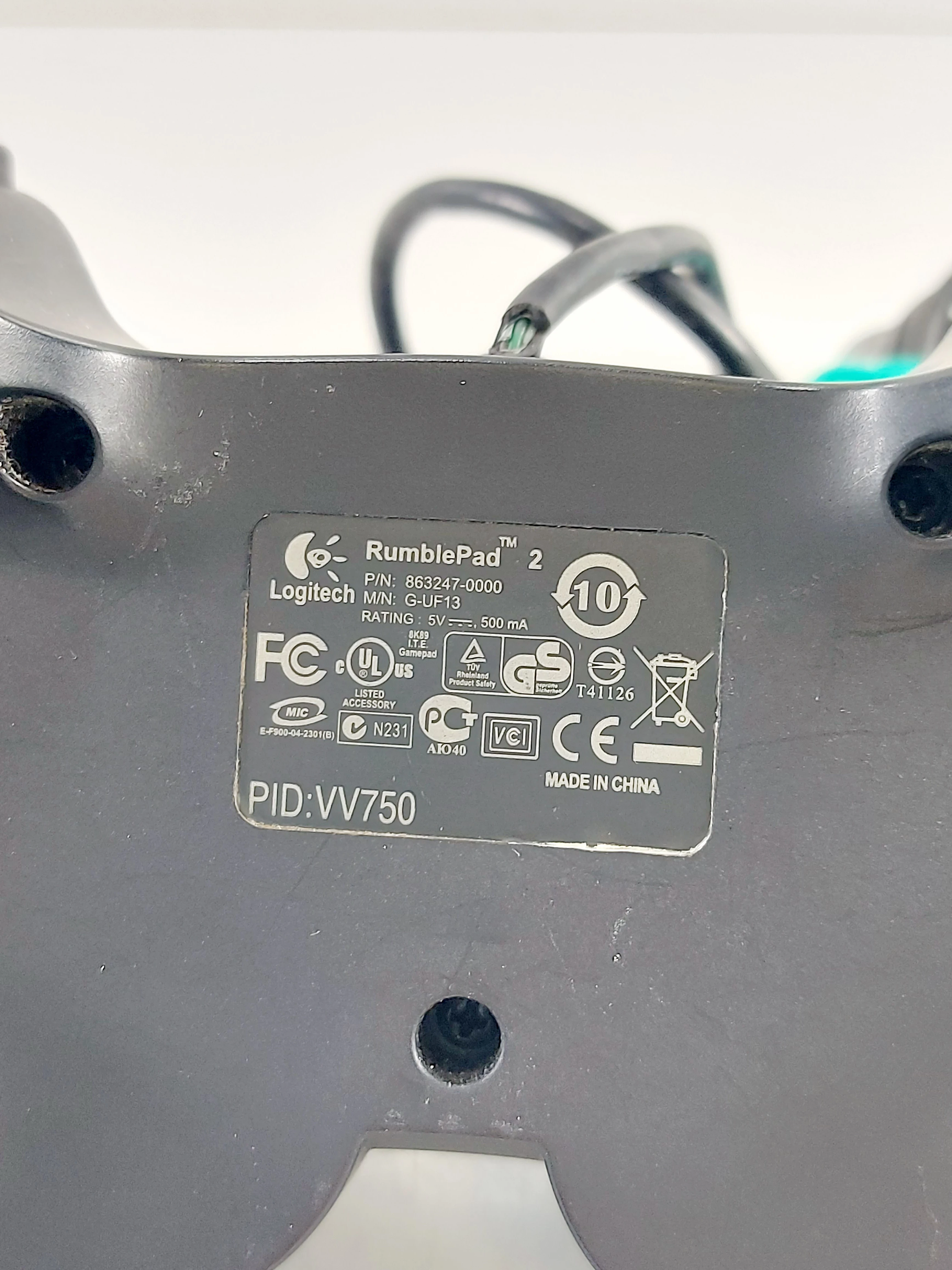 pad-przewodowy-logitech-rumblepad-2-kod-producenta-rumblepad2