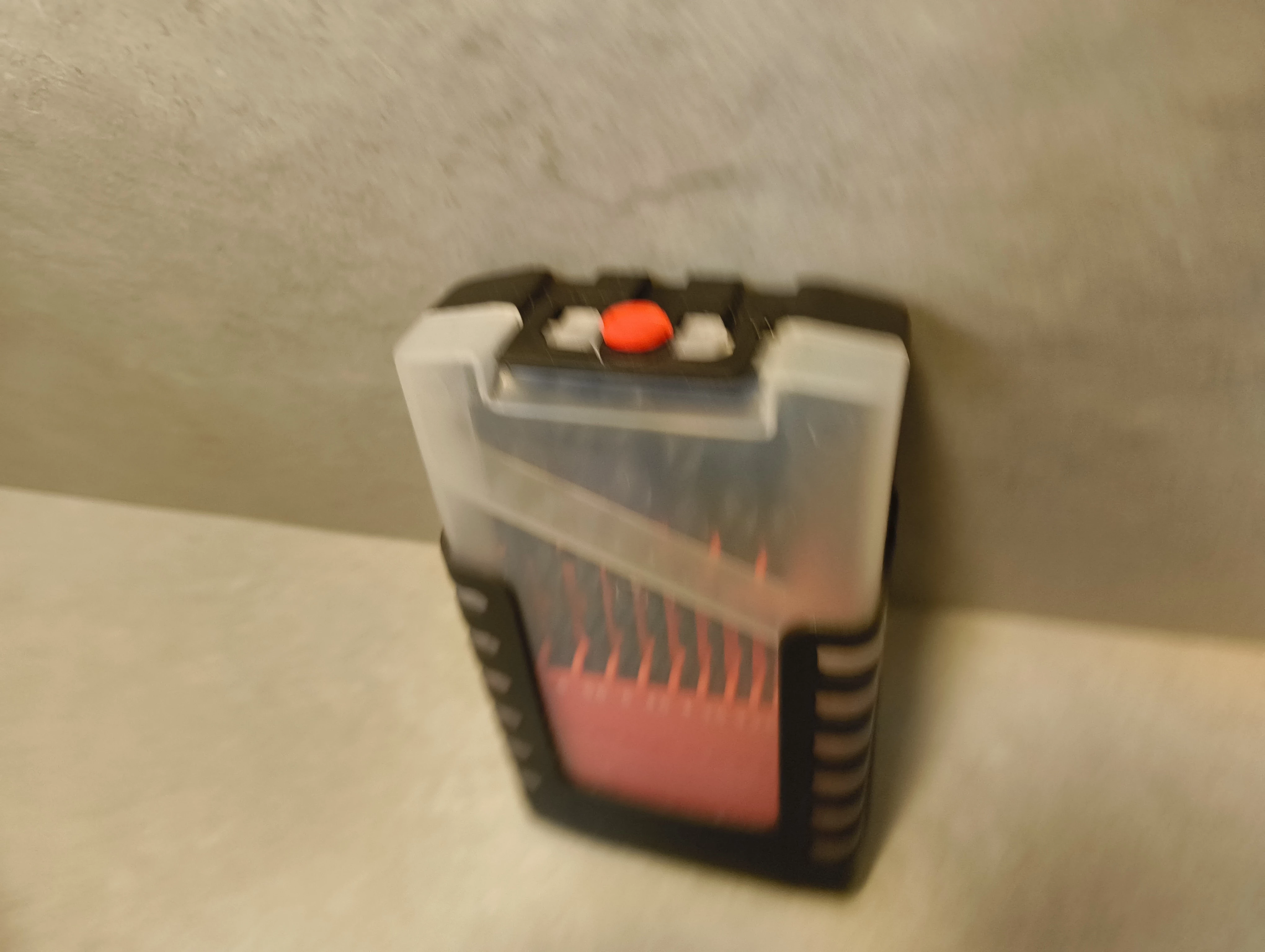 zestaw-wiertel-do-metalu-k2-industrial-19szt-1-10mm-ean-gtin-5907389792616