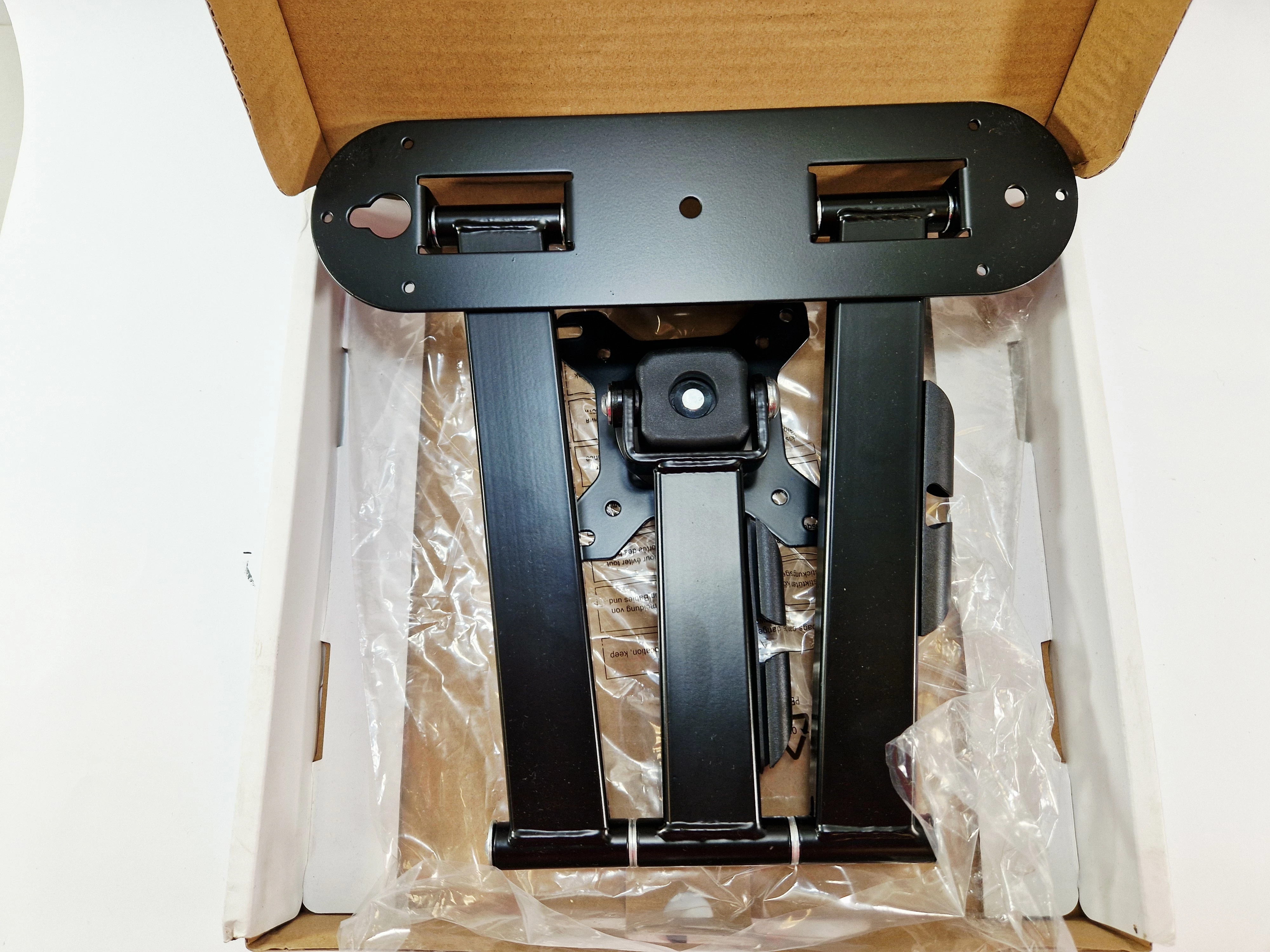 uchwyt-scienny-do-monitora-arctic-w1c-vesa-75-x-75100-x-100-18kg-obslugiwany-rozmiar-ekranu