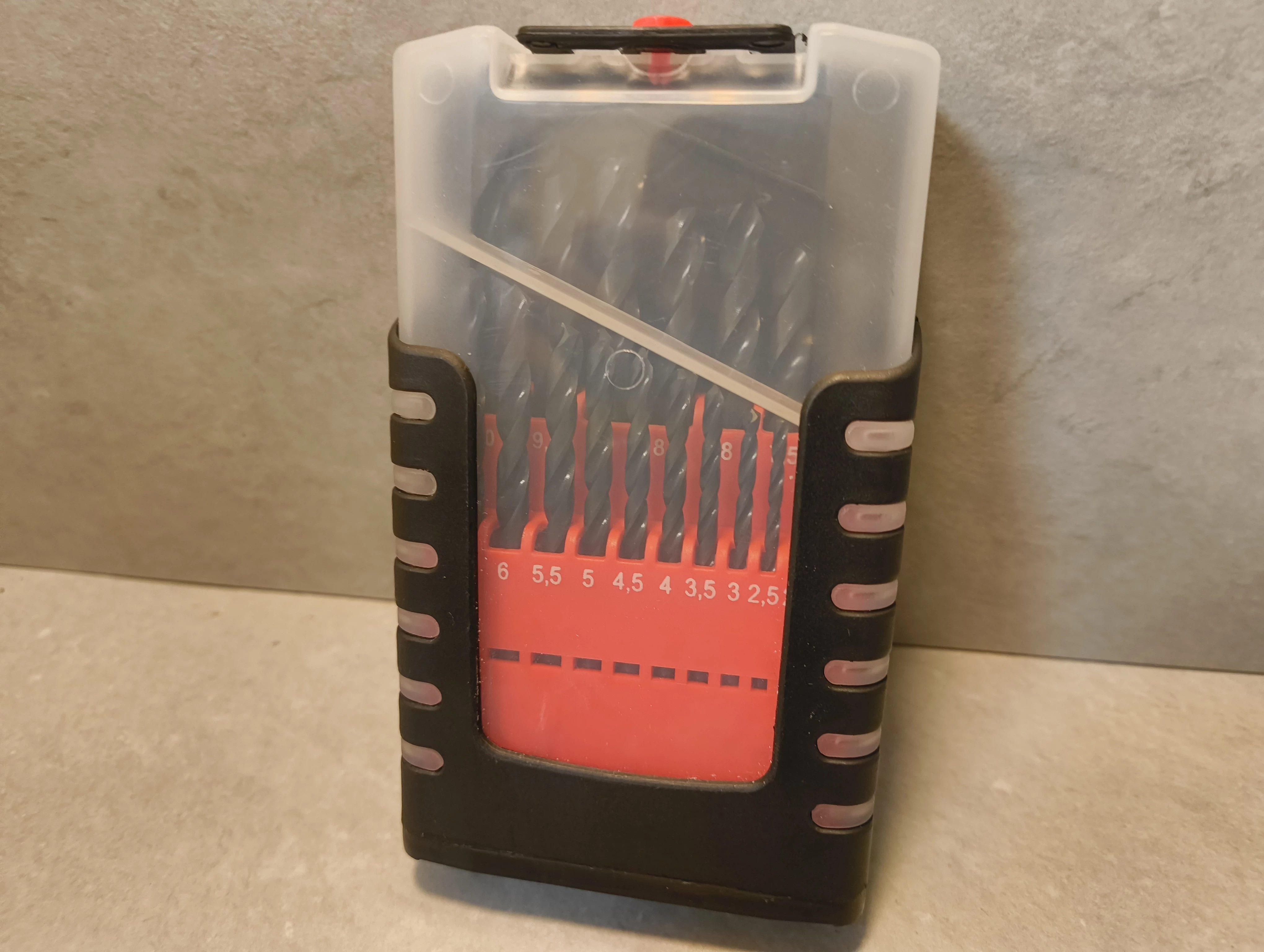 zestaw-wiertel-do-metalu-k2-industrial-19szt-1-10mm-osiedle-niepodleglosci-1-krakow