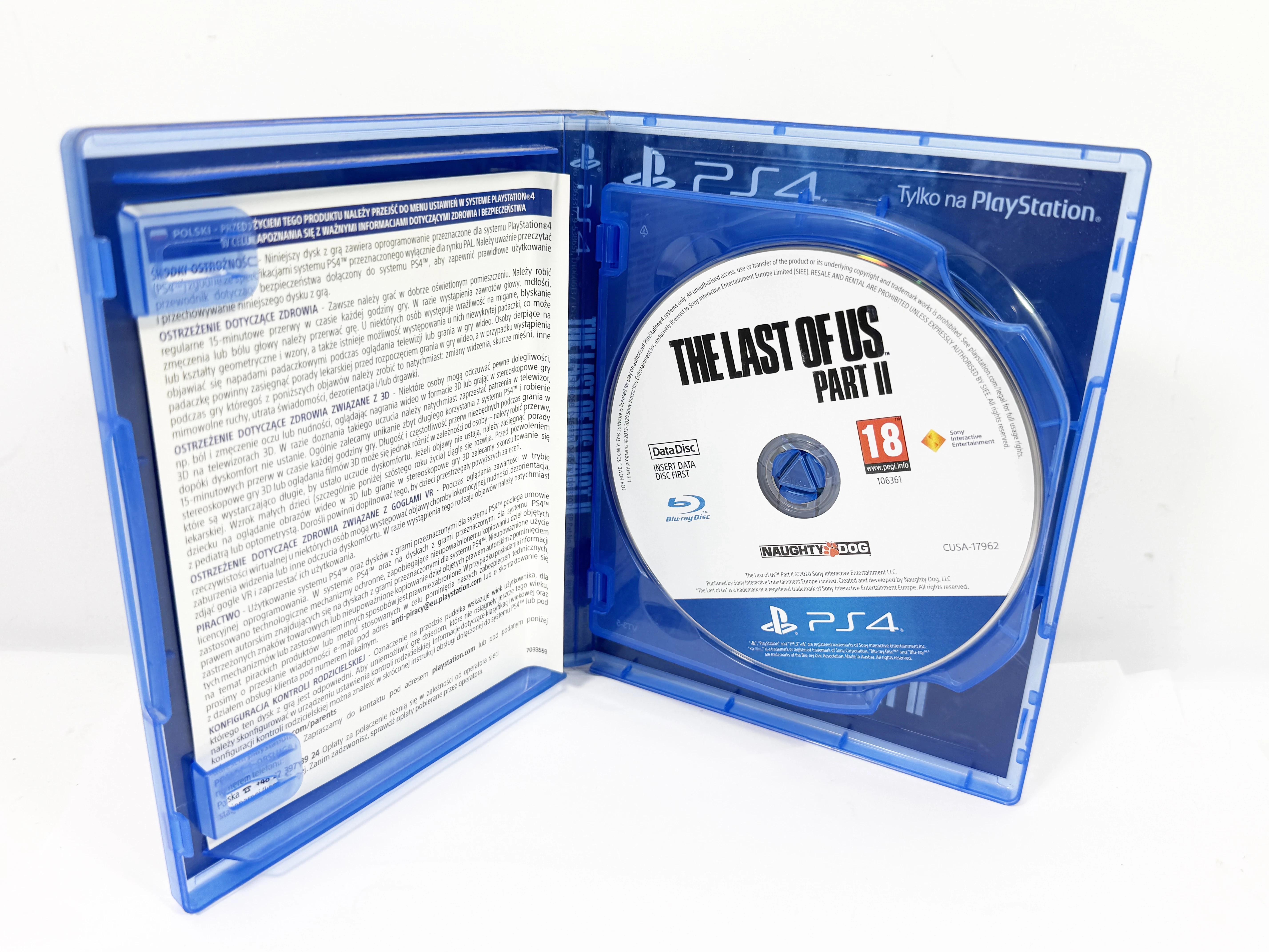 gra-ps4-the-last-of-us-part-ii-pl-okazja-stan-11323-2