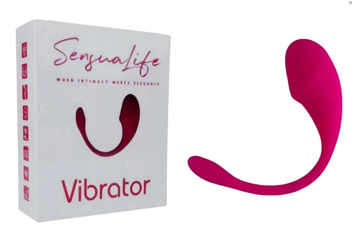 masazer-lechtaczki-damski-zdalnie-sterowany-stan-11323-246510