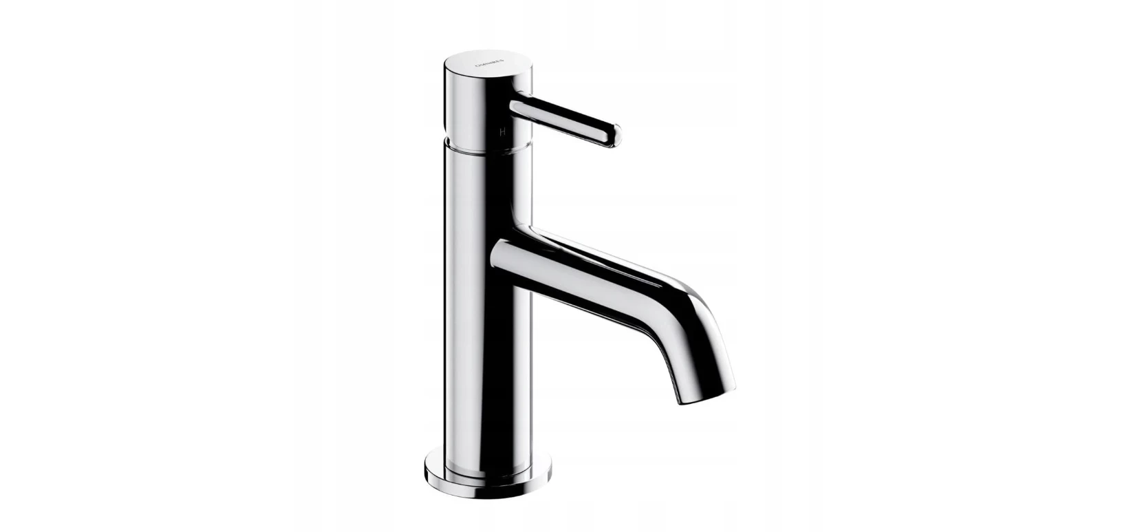 bateria-umywalkowa-stojaca-kran-wylewka-chrom-simplon-omnires-leroy-hallera-10-piastow