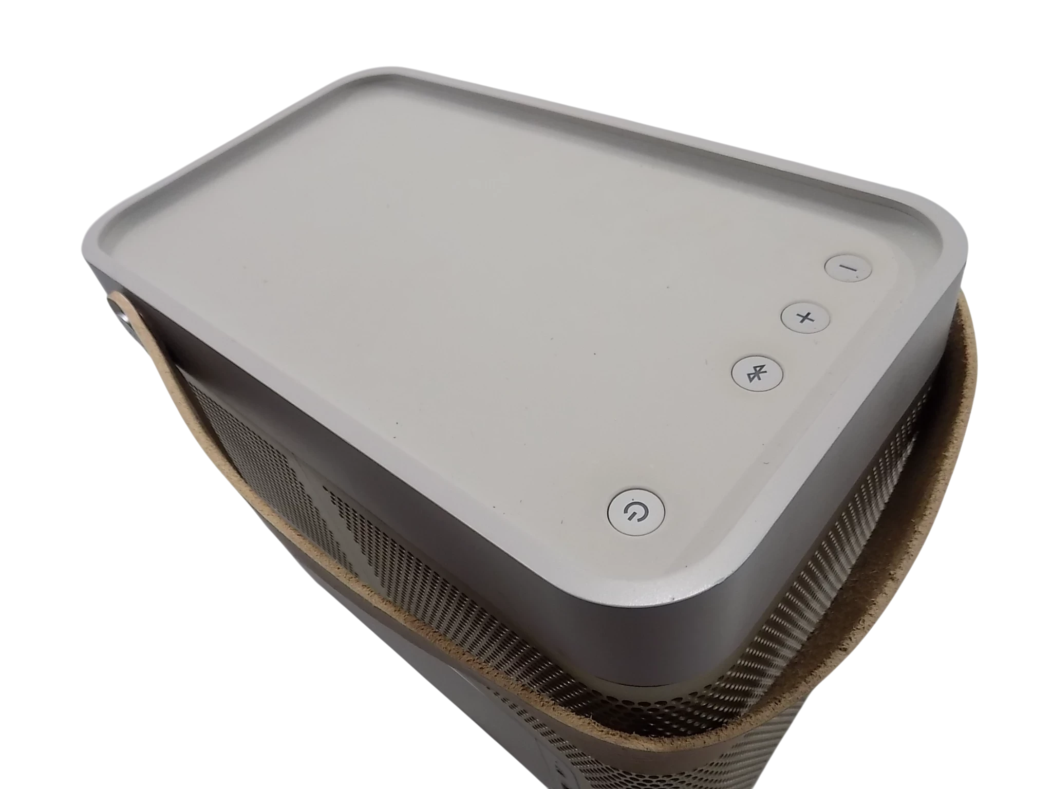 glosnik-przenosny-bluetooth-bang-olufsen-beolit-15-bezowy-70-w-zasilanie-209202-1769410