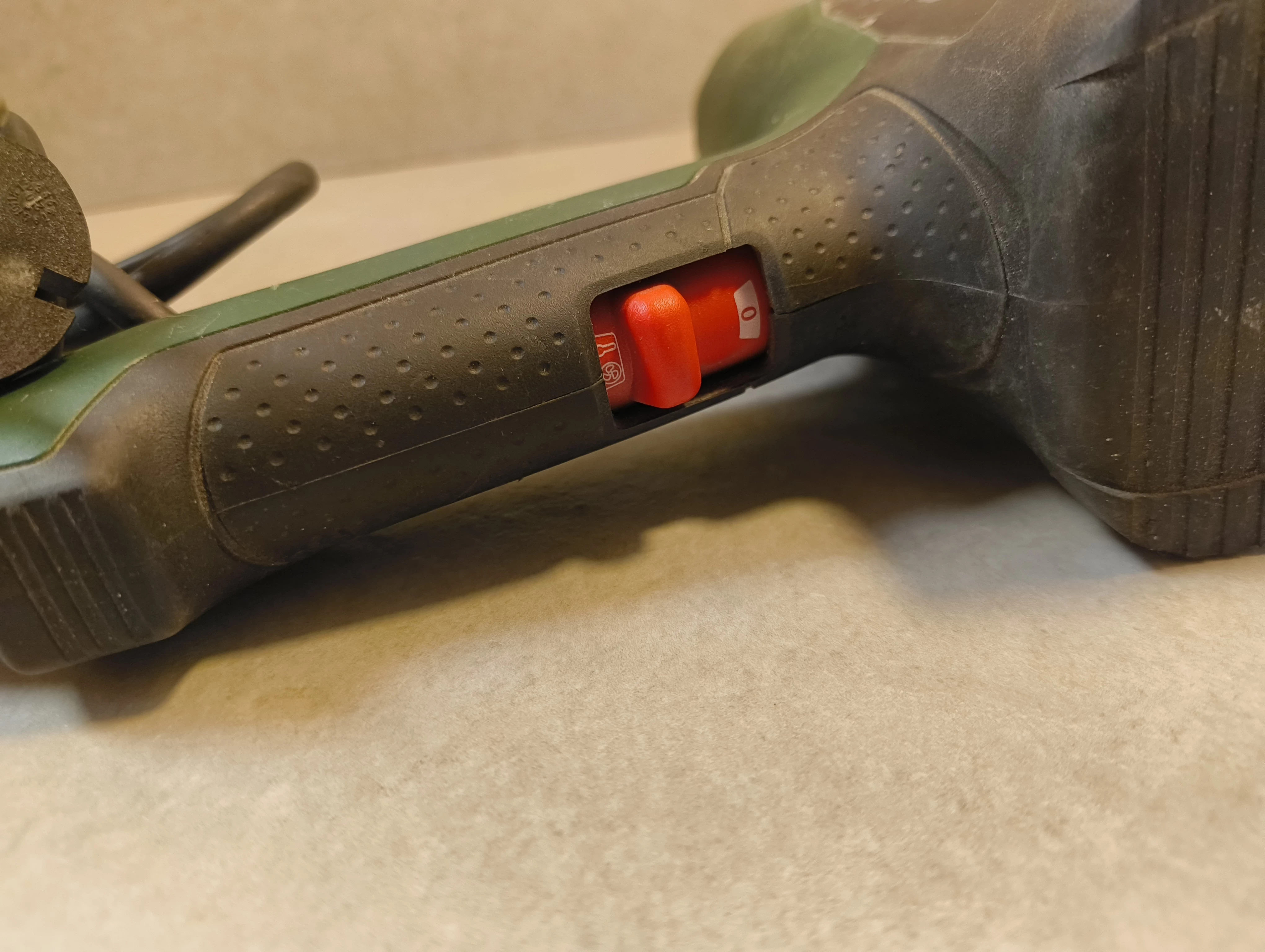 opalarka-bosch-easyheat-500-stan-11323-2