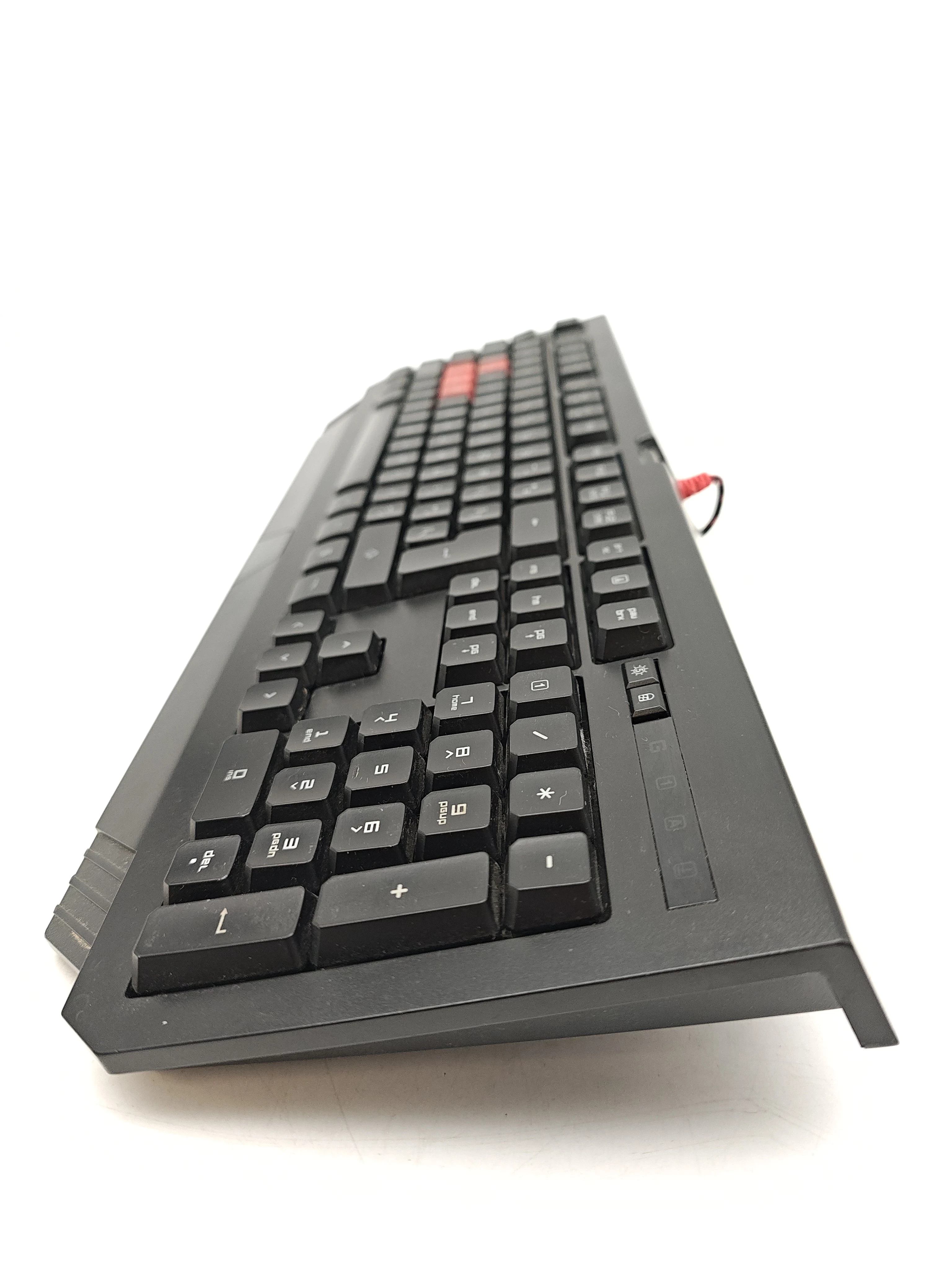 klawiatura-membranowa-a4tech-bloody-b120n-typ-klawiatury-217377-276933