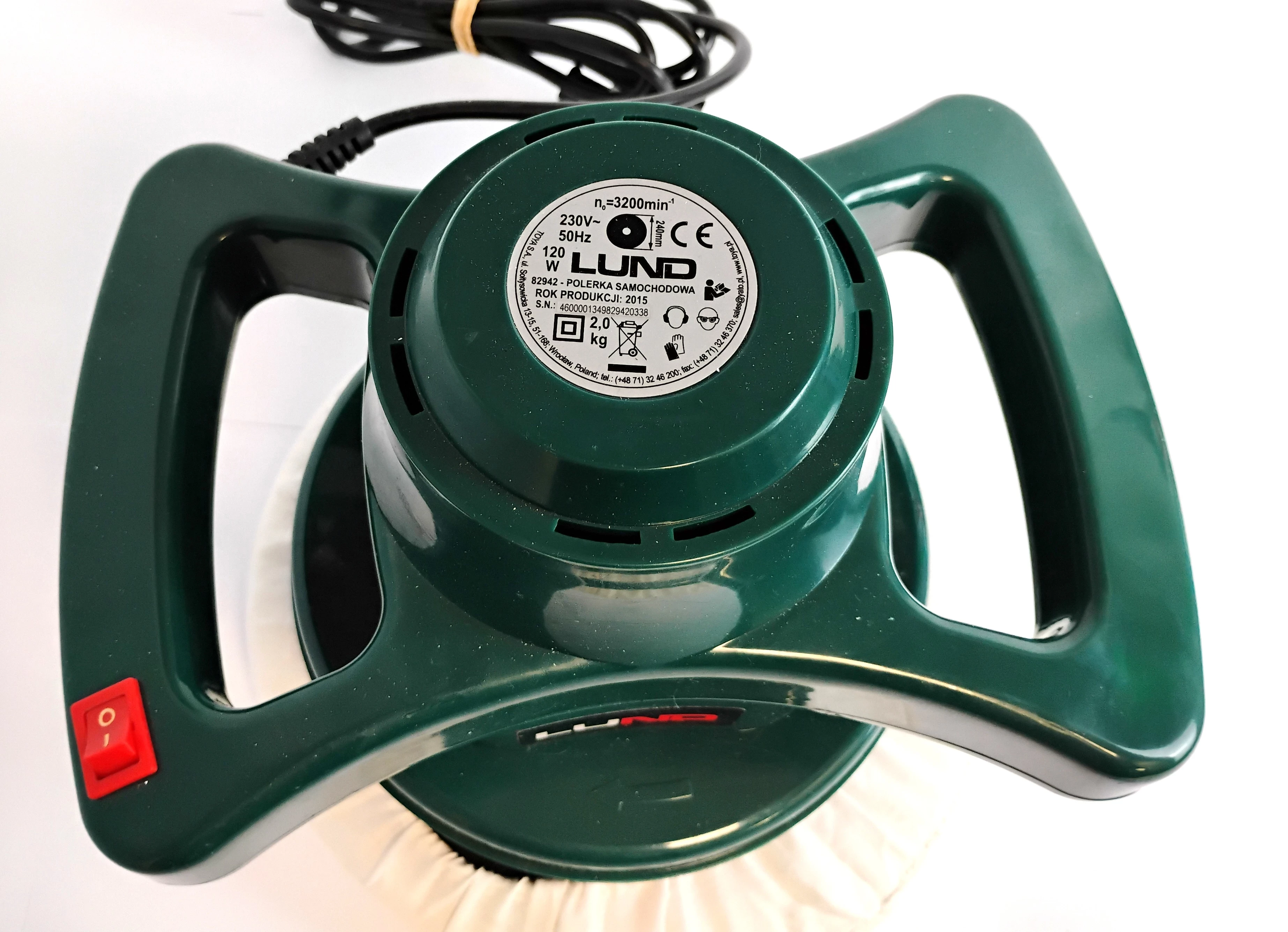 polerka-samochodowa-lund-120w-240mm-do-farb-lakierow-drewna-3200-obrmin-zasilanie-209202-238306