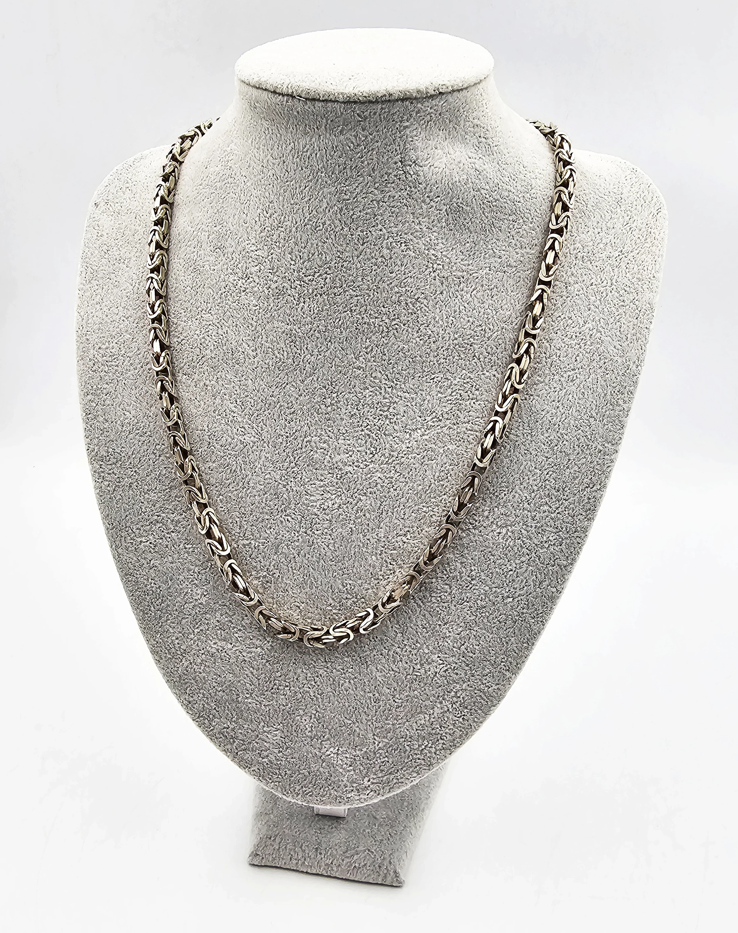 srebrny-lancuszek-splot-krolewski-5860gr-p925-powstancow-slaskich-122-wroclaw