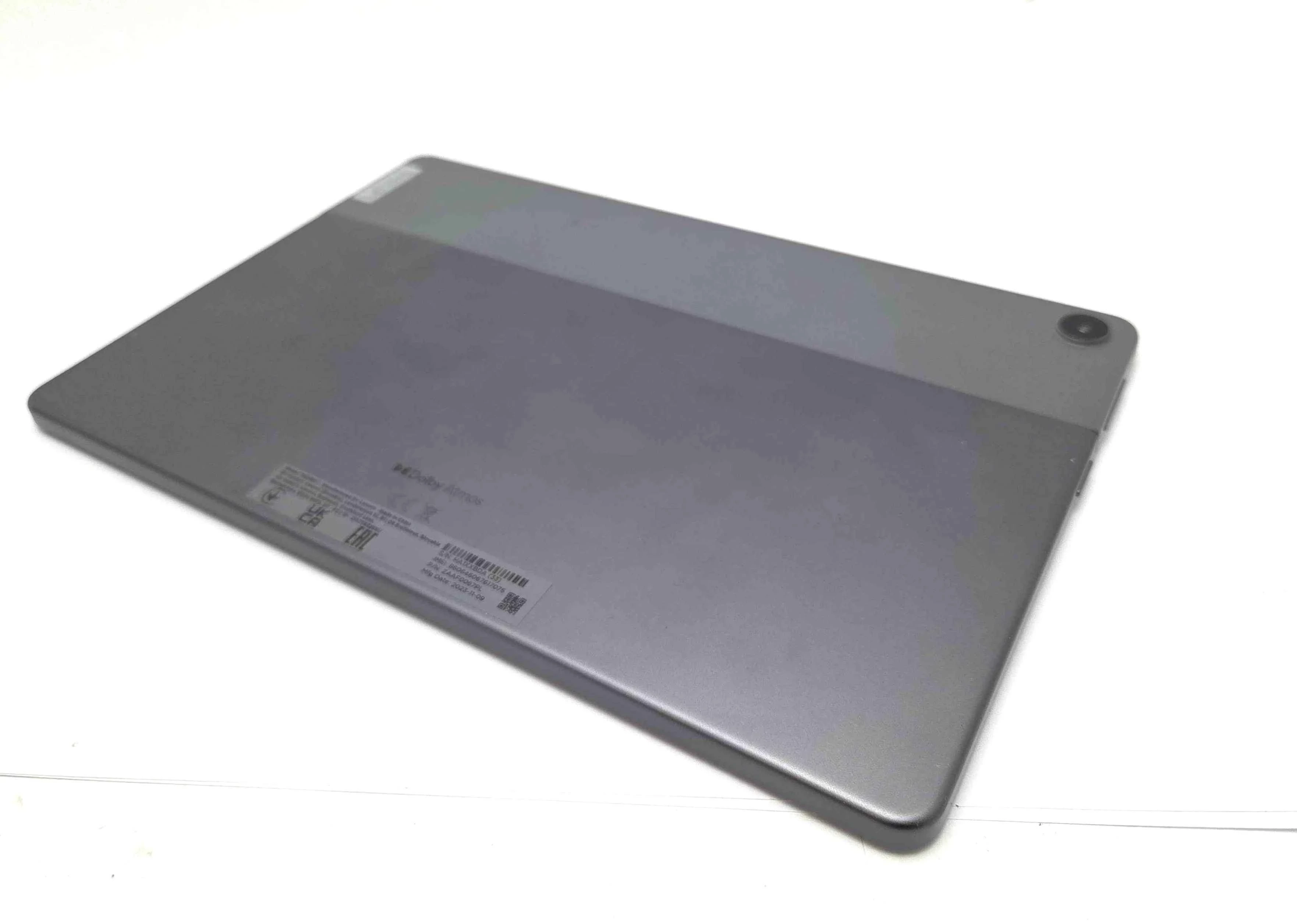 tablet-lenovo-m10-3rd-gen-transmisja-danych-217-1024