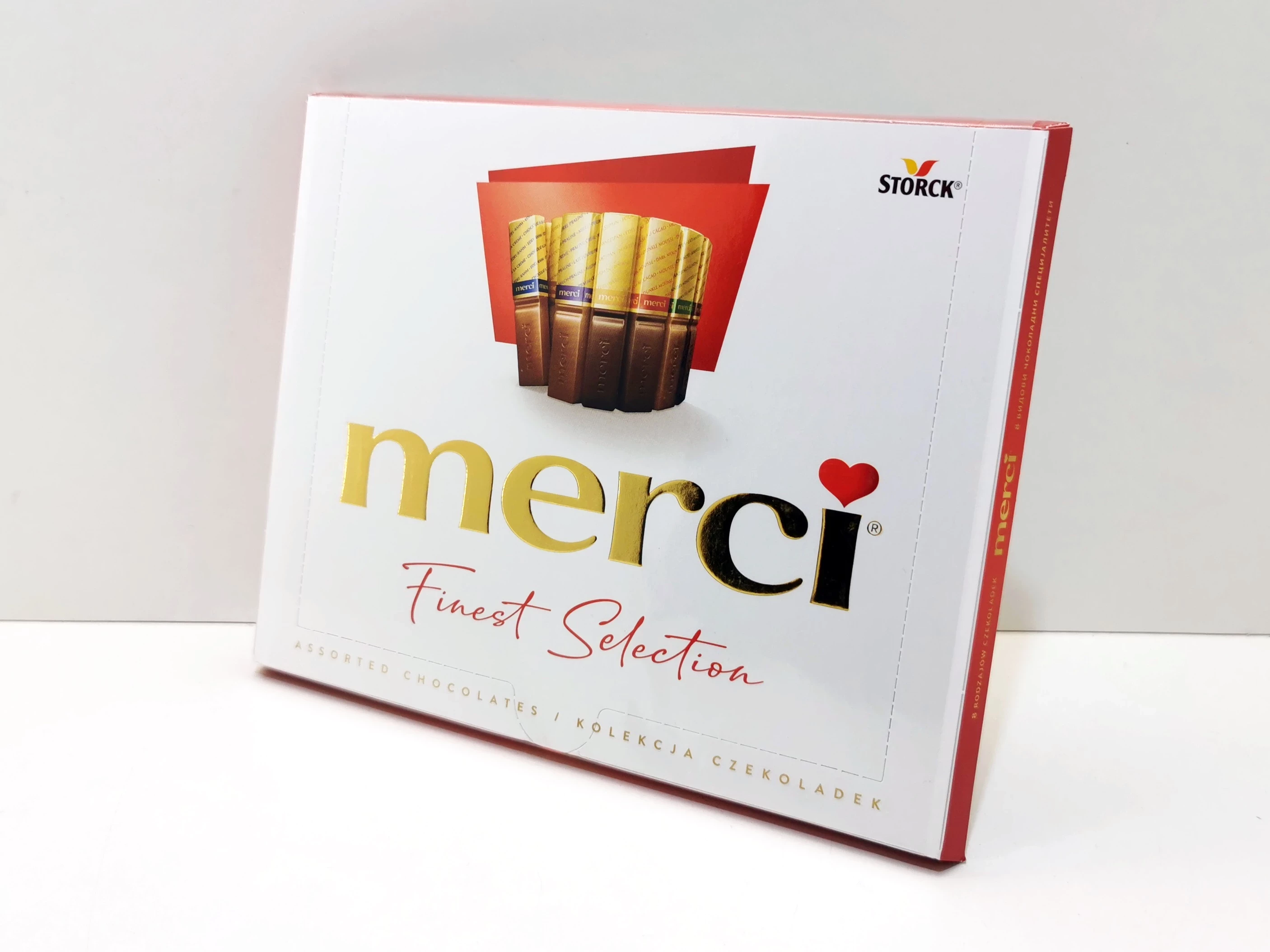 czekoladki-merci-finest-selection-250g-jednosci-narodowej-1091b-sj-wroclaw