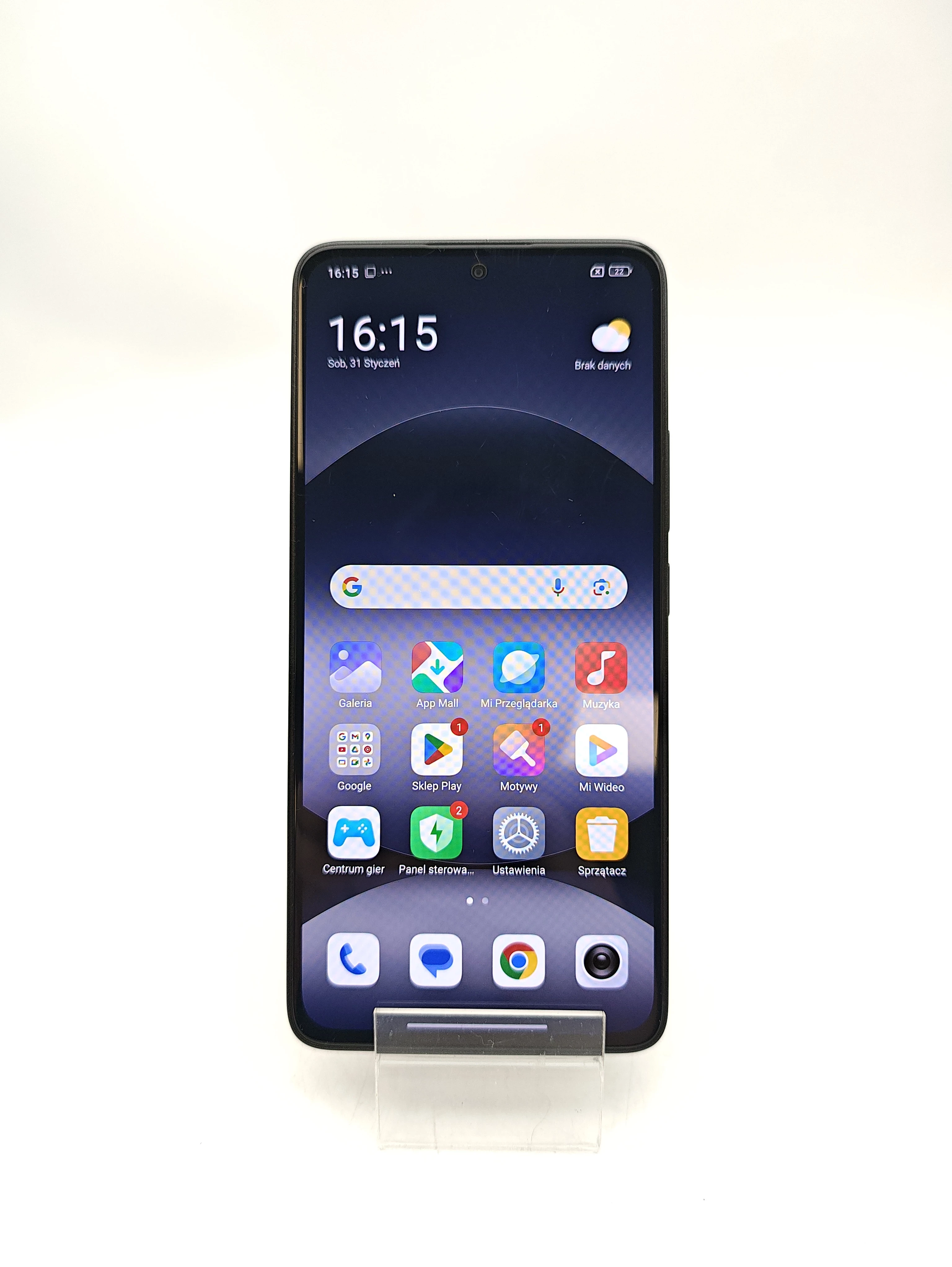 telefon-xiaomi-redmi-note-14-8256gb-legionow-28-torun