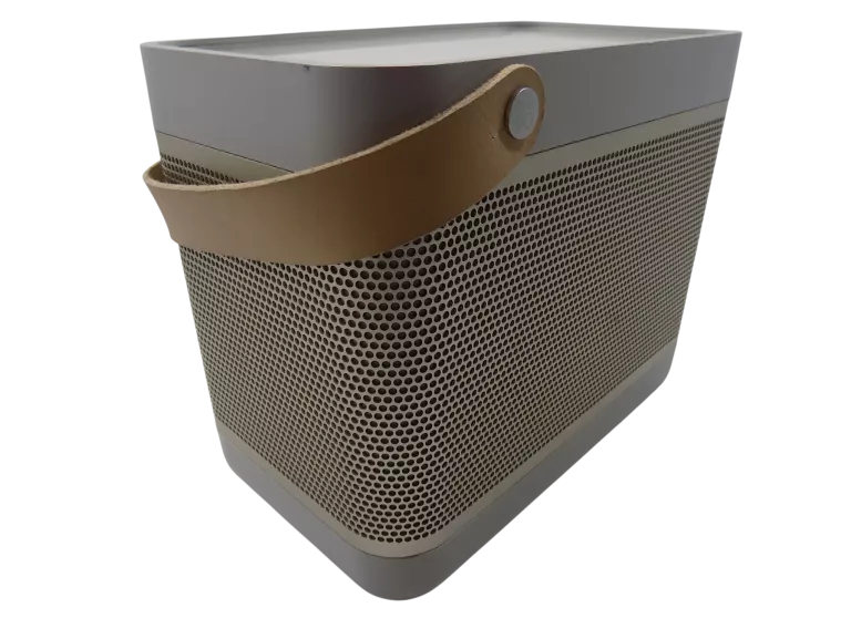 glosnik-przenosny-bluetooth-bang-olufsen-beolit-bezowy-ean-gtin-5705260060331