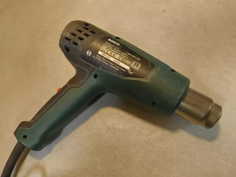 opalarka-bosch-easyheat-500-marka-248811-950093