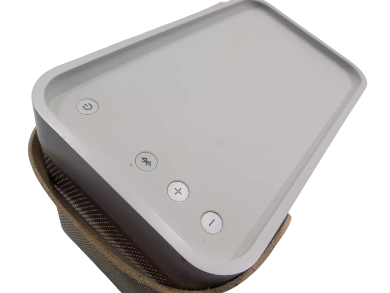 glosnik-przenosny-bluetooth-bang-olufsen-beolit-bezowy-stan-11323-2