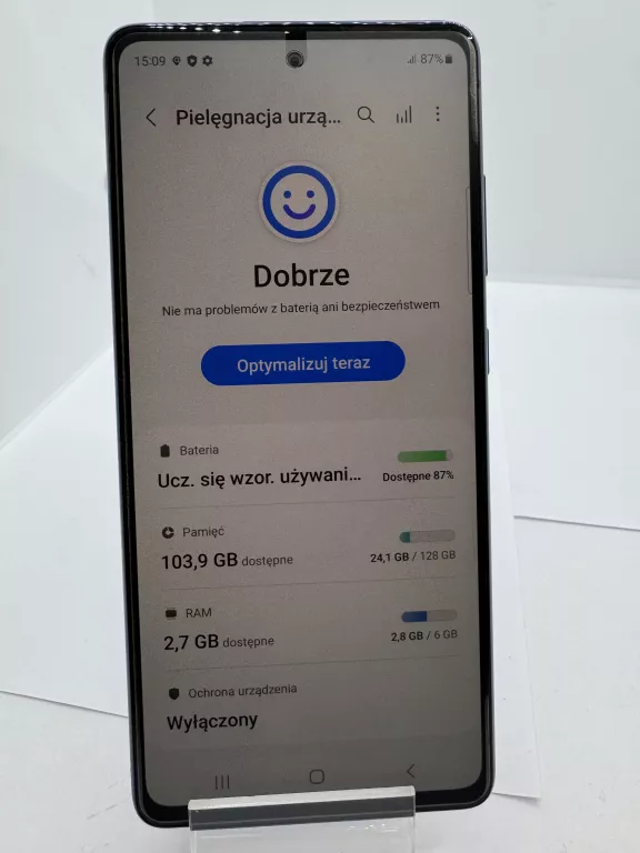 telefon-samsung-galaxy-s20-fe-6128gb-przekatna-ekranu-650