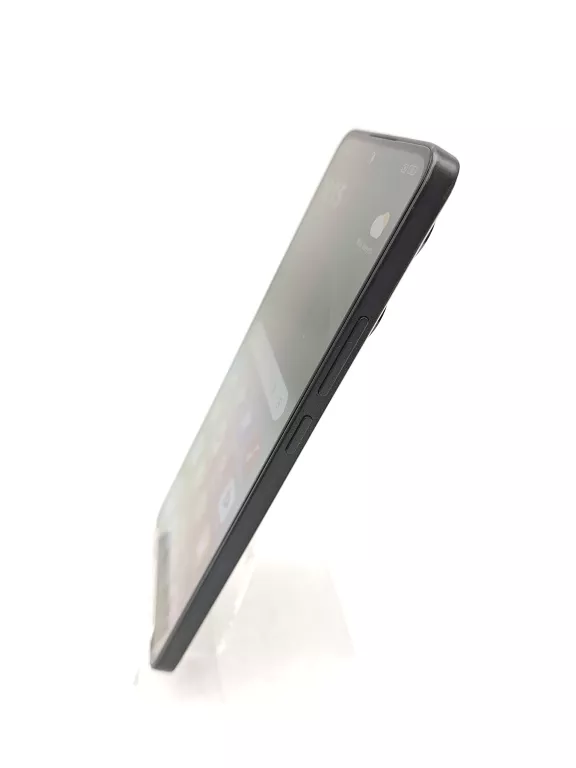 telefon-xiaomi-redmi-note-14-8256gb-typ-202685-212929