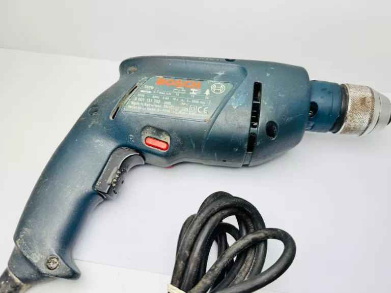 wiertarka-bosch-gsb13re-rodzaj-129632-4