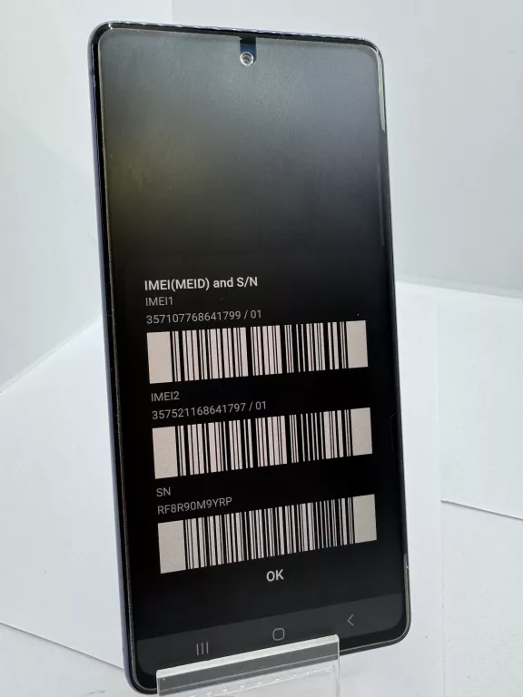 telefon-samsung-galaxy-s20-fe-6128gb-kod-producenta-sm-g781bzbdeue