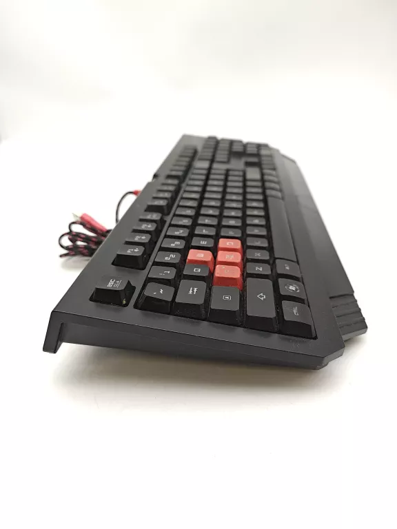 klawiatura-membranowa-a4tech-bloody-b120n-ean-gtin-4711421943932