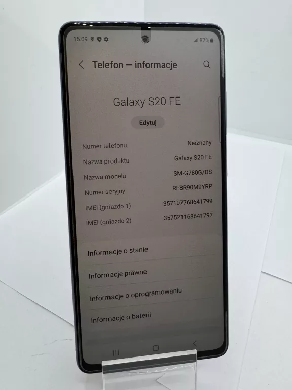 telefon-samsung-galaxy-s20-fe-6128gb-typ-202685-212929