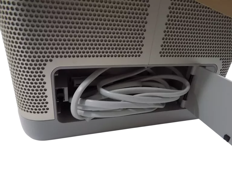 glosnik-przenosny-bluetooth-bang-olufsen-beolit-bezowy-funkcje-221089-512