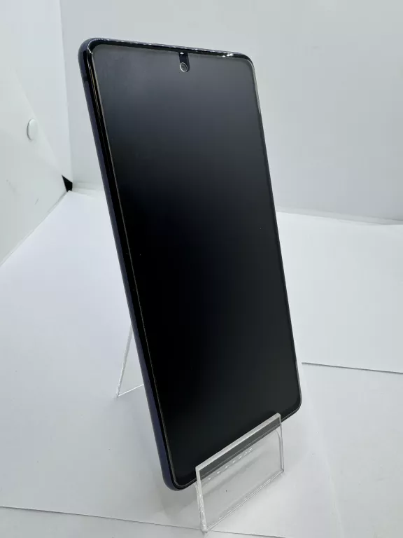 telefon-samsung-galaxy-s20-fe-6128gb-ean-gtin-8806090709739