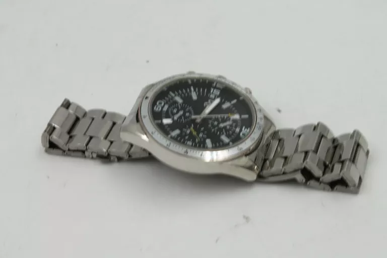 zegarek-mytime-goly-stan-11323-2