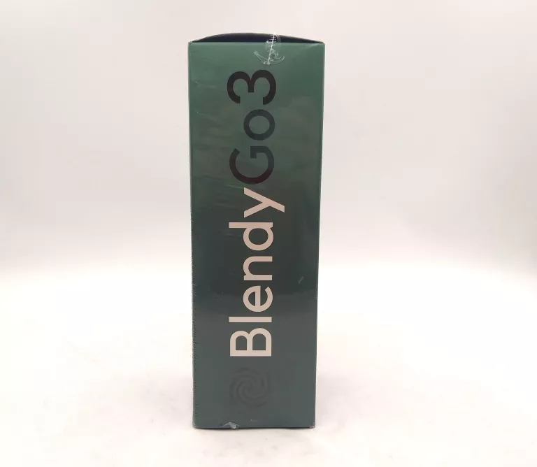 nowoczesny-blender-bezprzewodowy-blendygo-3-zielony-i-funkcjonalny-mocny-kod-producenta-blendygo3