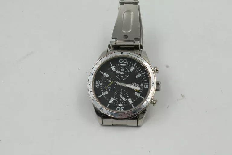 zegarek-mytime-goly-chelminska-56-grudziadz