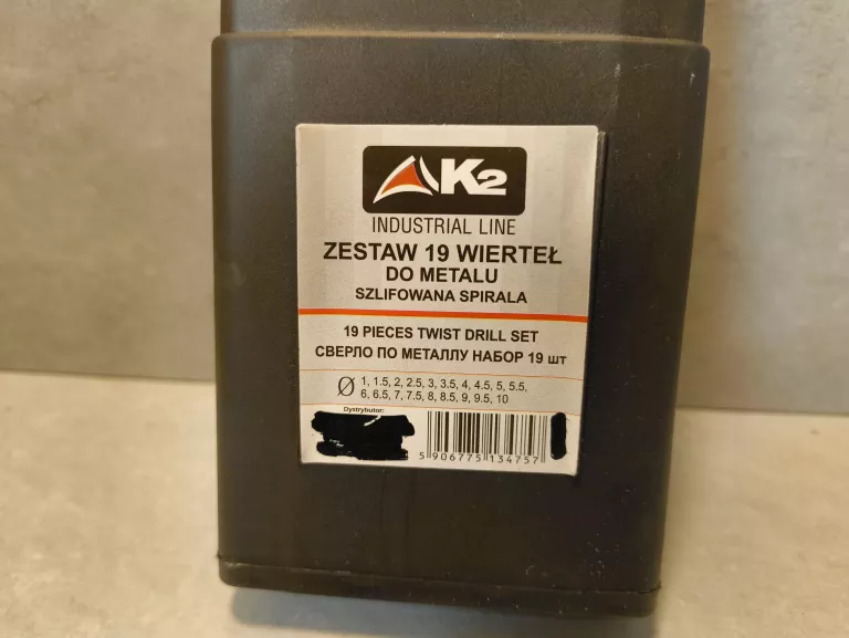 zestaw-wiertel-do-metalu-k2-industrial-19szt-1-10mm-stan-11323-2