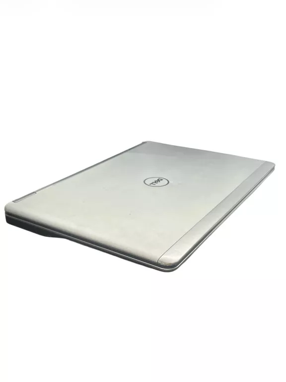 laptop-dell-latitude-e7440-4240gb-i5-4310u-kod-producenta-149511-uniw