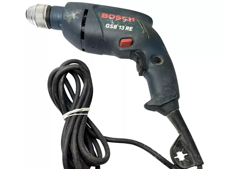 wiertarka-bosch-gsb13re-reymonta-13-opole-sj