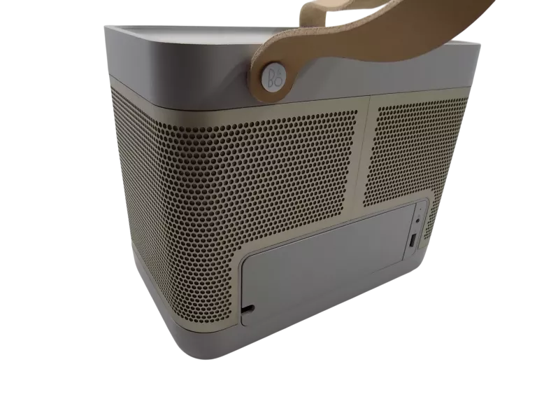 glosnik-przenosny-bluetooth-bang-olufsen-beolit-15-bezowy-70-w-stan-11323-2