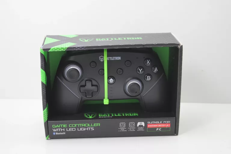 pad-bezprzewodowy-do-konsoli-nintendo-switch-czarny-komisji-edukacji-narodowej-96u14-warszawa