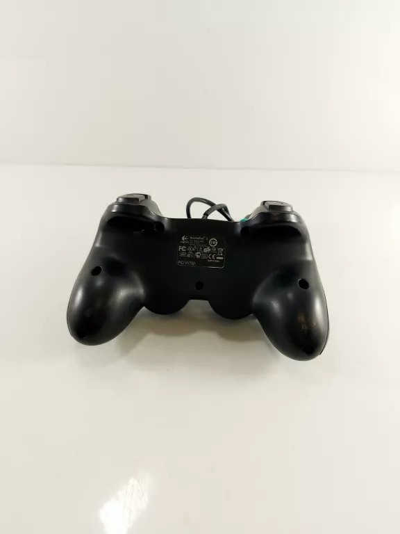 pad-przewodowy-logitech-rumblepad-2-ean-gtin-5099206009646