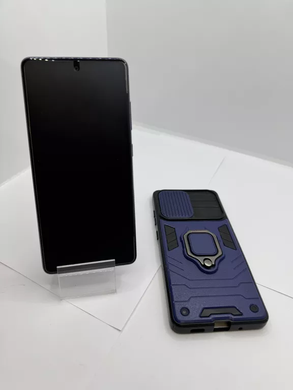 telefon-samsung-galaxy-s20-fe-6128gb-dworcowa-26-bytom