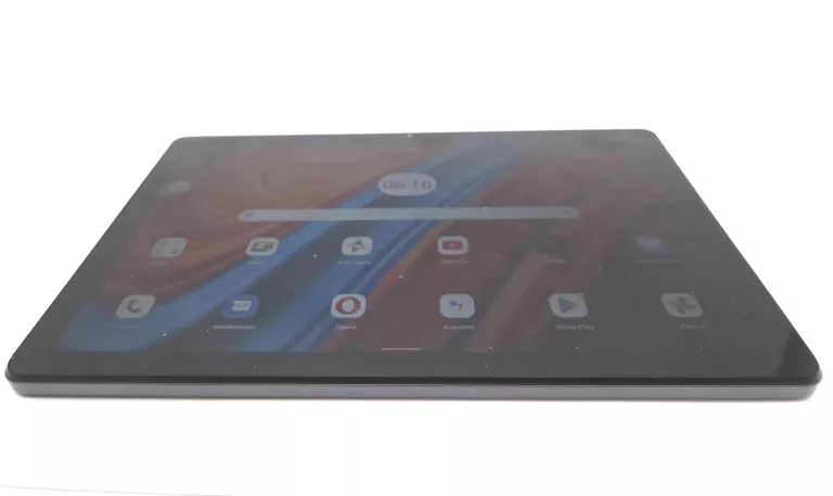 tablet-lenovo-m10-3rd-gen-ean-gtin-0196800769787