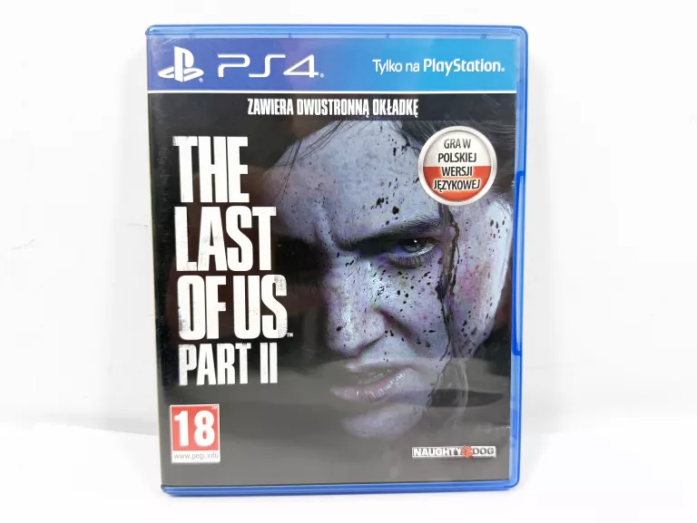gra-ps4-the-last-of-us-part-ii-pl-okazja-kolejowa-14-ziebice-it