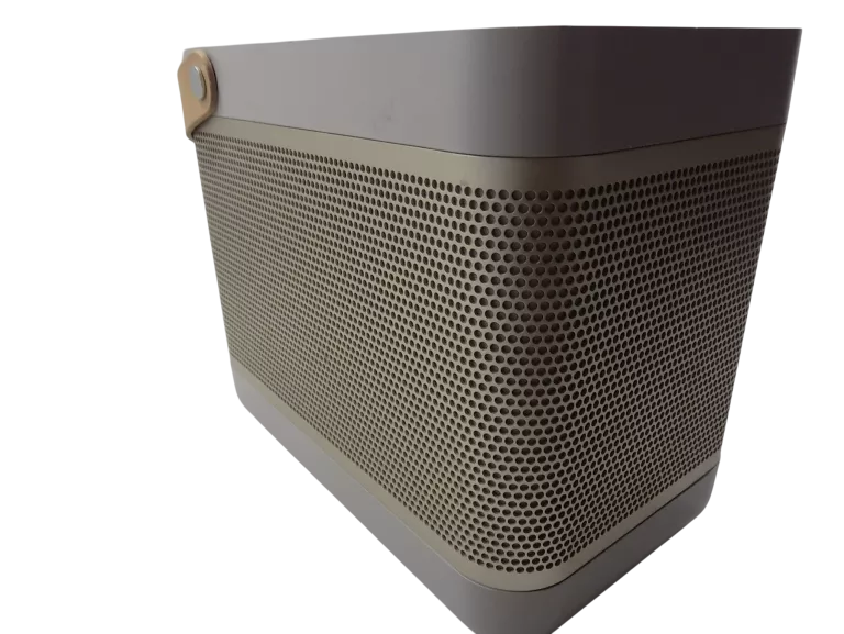 glosnik-przenosny-bluetooth-bang-olufsen-beolit-bezowy-kolor-249512-1647413