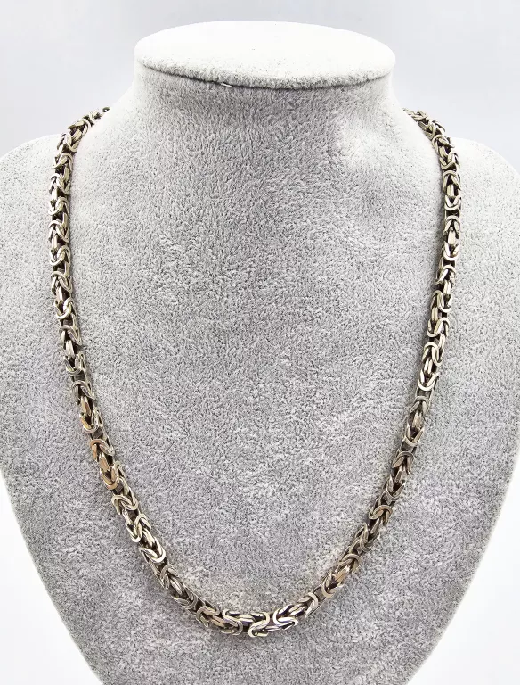 srebrny-lancuszek-splot-krolewski-5860gr-p925-material-17128-8