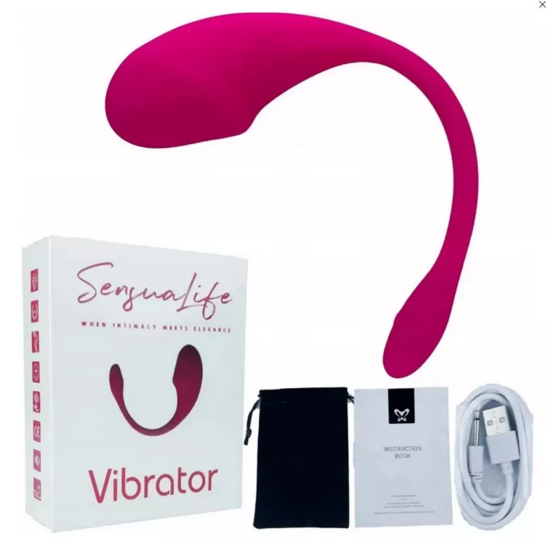 masazer-lechtaczki-damski-zdalnie-sterowany-gwiezdna-21-elblag