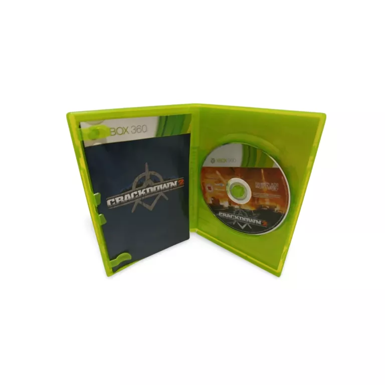 gra-xbox-360-crackdown-2-ean-gtin-5050053300102